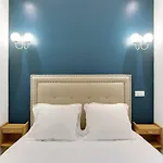 Pick A Flat\'S Apartment In Batignolles - Passage Cardinet